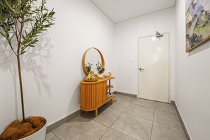 Interior - Walk to Central |Boutique Retreat in Surry Hills (Surry Hills)