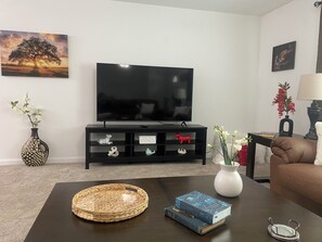 Smart-TV
