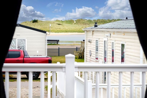 Abstellgleis, Zuhause, Tür, Hütte, Schatten, Veranda, Estate, Garten, Deck