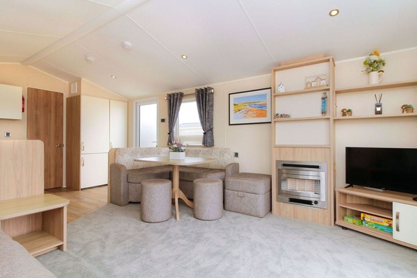 Design, Resort, Hotel