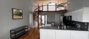 Westhampton Beach Oceanfront