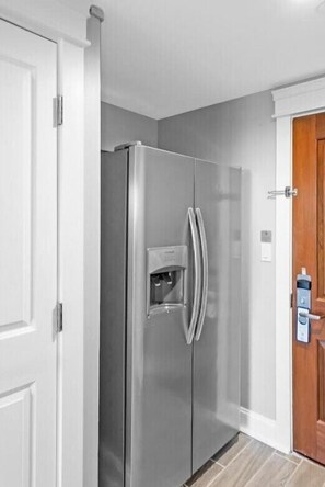 Interior - Grand Sandestin 2402 | Newly Renovated Studio | New to Program (Miramar Beach)