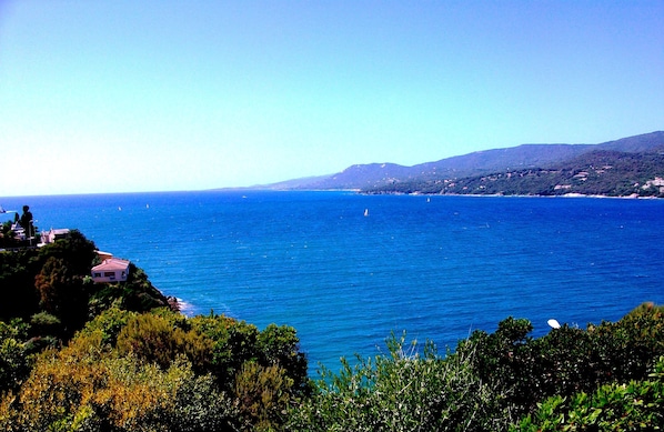 Miscellaneous - Vrbo Property (Propriano)