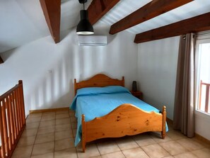 Room - Vrbo Property (Propriano)