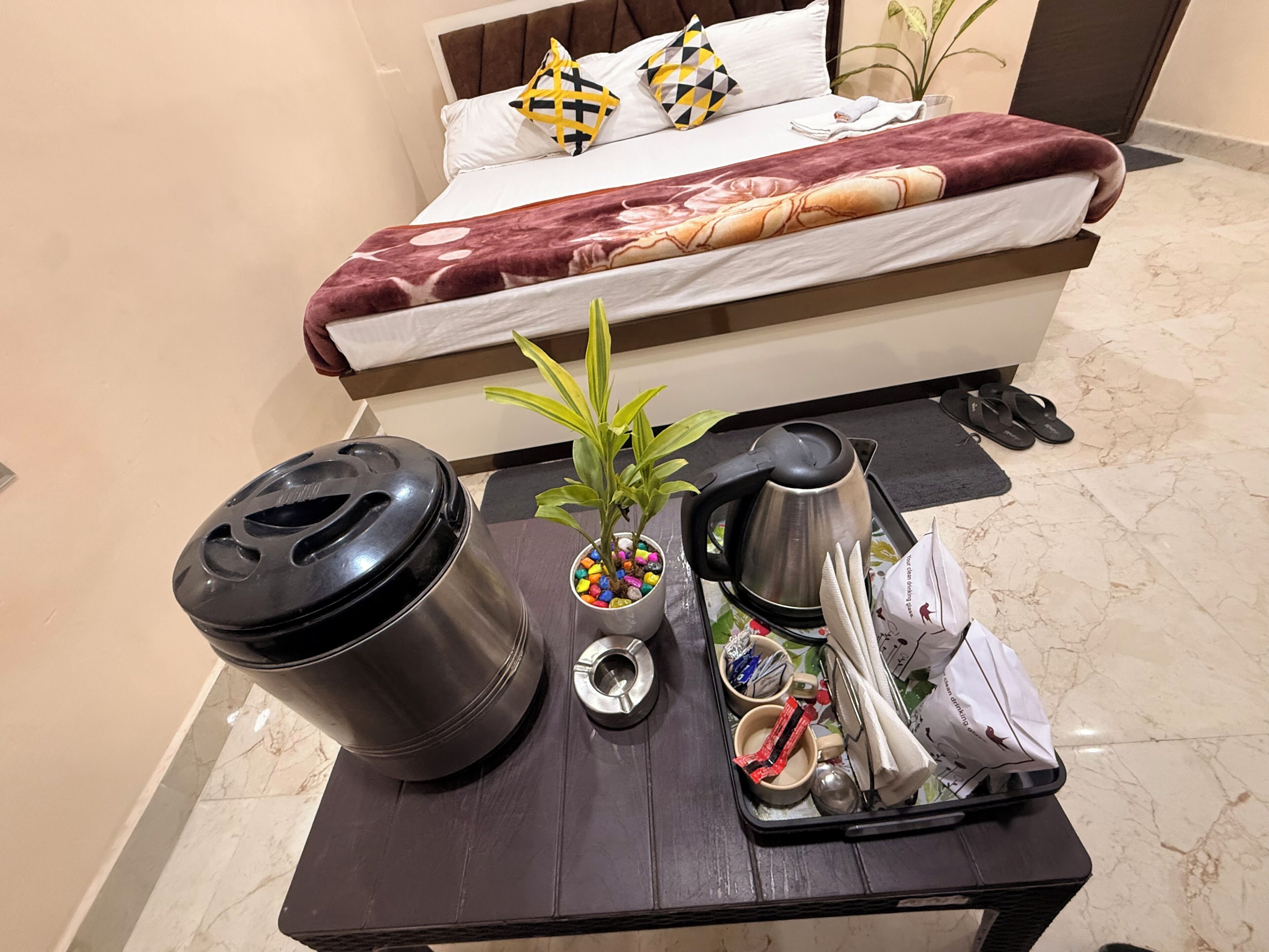 Tabla de planchar con plancha y wifi gratis 