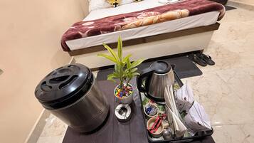 Tabla de planchar con plancha y wifi gratis