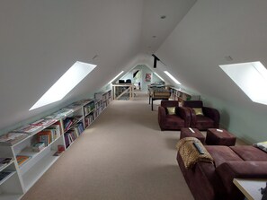 Aula