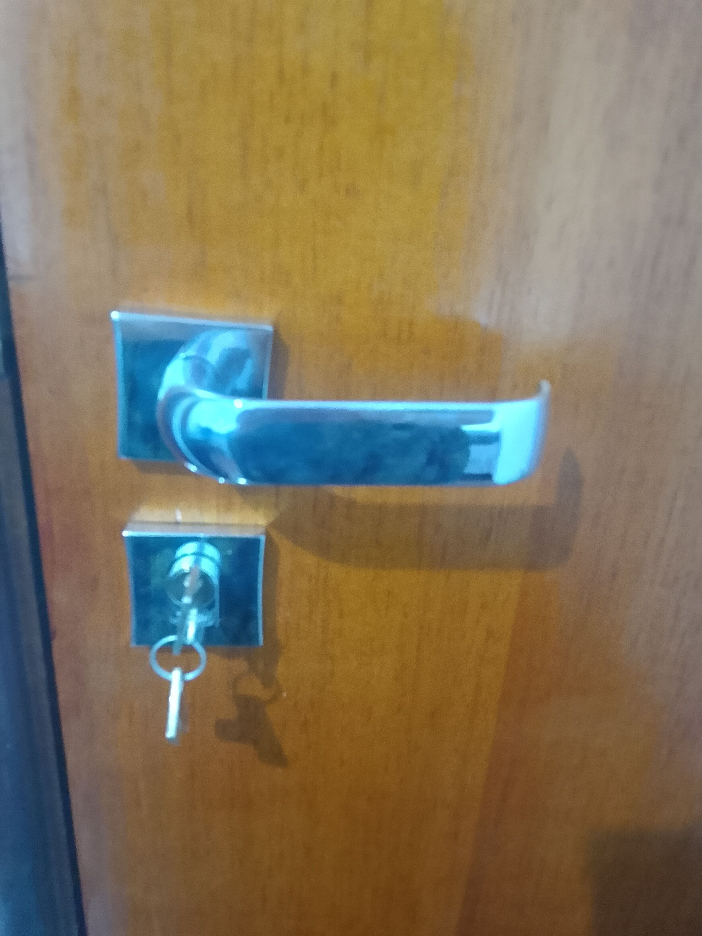 Verschiedenes