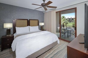 1 habitación, escritorio, wifi gratis y ropa de cama 