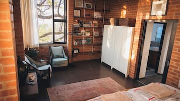 熨斗/熨衣板、WiFi、床单