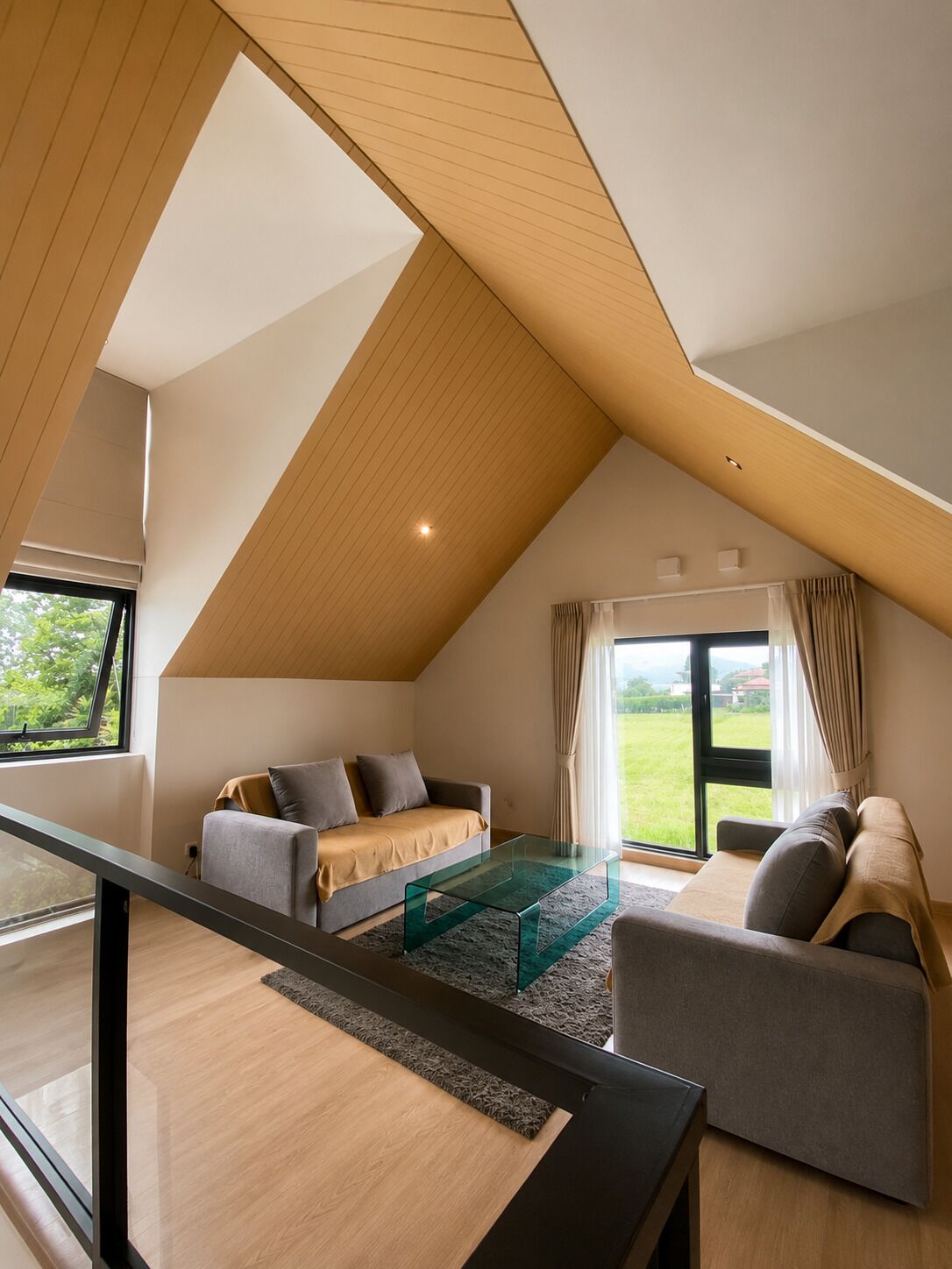 Smart-TV