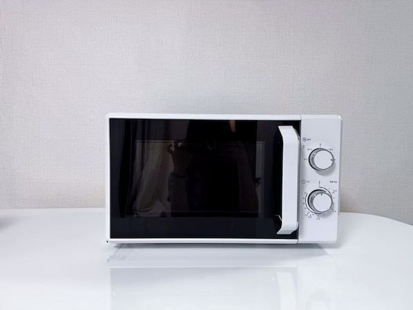 Unclassified image, 1 of 6, button - 3룸·침대5개 대형숙소|가든 바베큐|당산역5분|무료짐보관|무료주차|1층 전체사용 (Seoul)