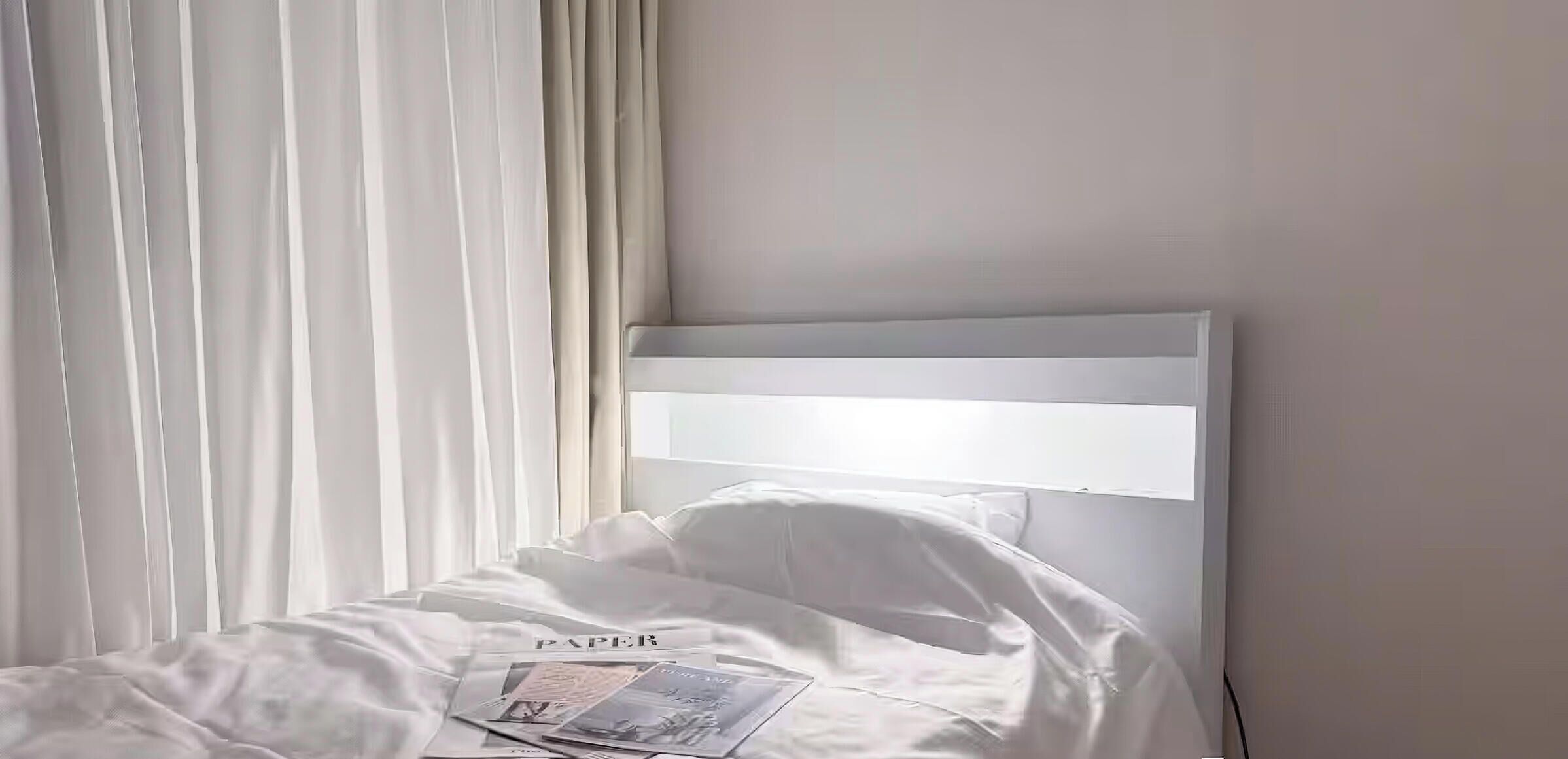 3 habitaciones y wifi gratis 