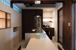 Eget kök