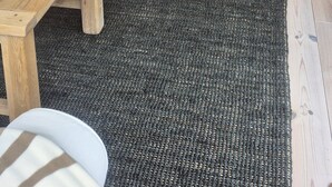Interiør