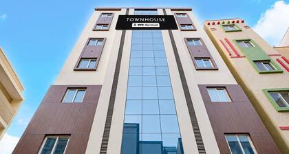 Townhouse Chinnappanahalli