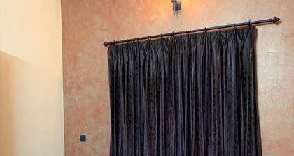 2-bedroom house in tranquil Kozhikode perfect for relaxing stays