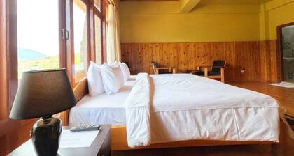 Depsi Resort