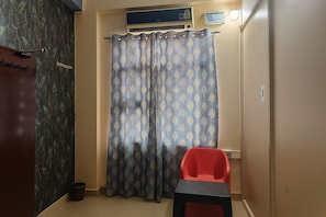 Double or Twin Room, Garden View | Miscellaneous - Dev Hotel Mansarovar (Jaipur)