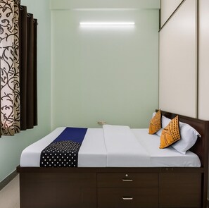 Unclassified image, 3 of 18, button - Dev Hotel Mansarovar (Jaipur)