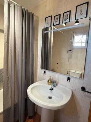 حمام