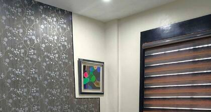 Avana Hills Tagaytay Holiday Villa