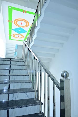 Nội thất
