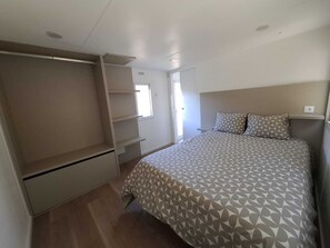Zimmer