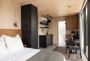 Habitació