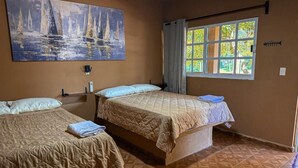 Ảnh chưa phân loại, 2 trong số 8 ảnh, nút