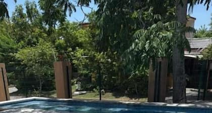 Hotel Marena