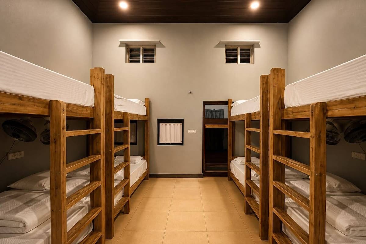 Casa rural | Espai de treball apte per a portàtils i wifi gratuïta 