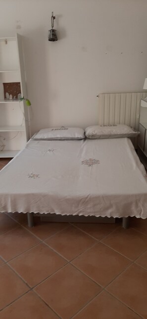 Room - Vrbo Property (itri)