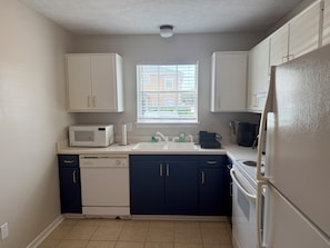 Unclassified image, 5 of 15, button - 2-Bedroom Condo in Starkville - Perfect for Game Days & Getaways!! (Starkville)