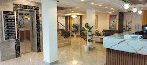 Aula