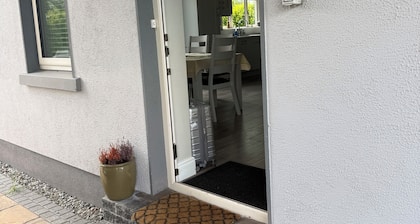 Modern 2-Bed Escape, Cashel, Aherlow & Galtees