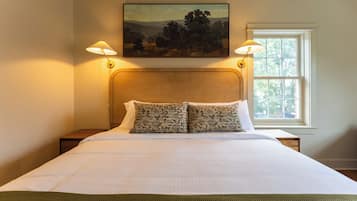 Royal-Zimmer