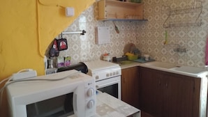مطبخ خاص