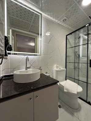 Kamar mandi
