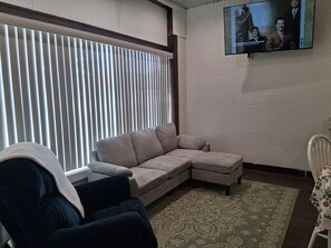 Smart-TV