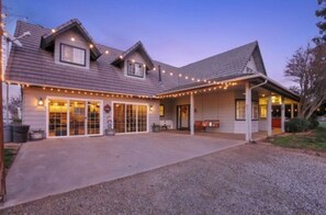 Ulkopuoli