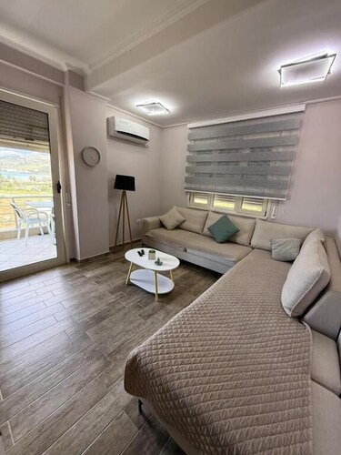 Coco Apartment