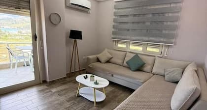 Coco Apartment