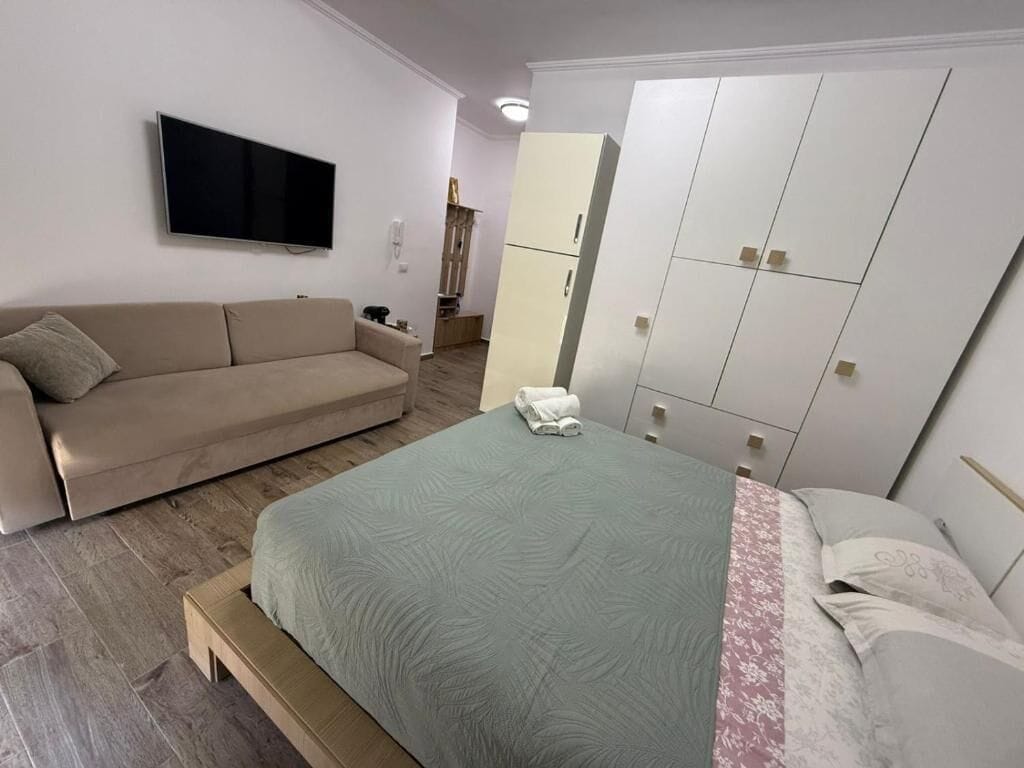 Schallisolierte Zimmer, Bügeleisen/Bügelbrett, kostenloses WLAN