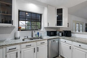 Unclassified image, 2 of 54, button - Lake Therapy - Lake View, Game Room & Private Gym (Canyon Lake)