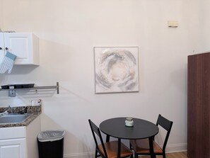 Servei de restauració