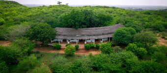 Mampuya