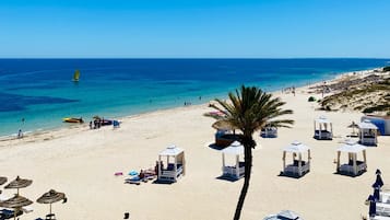 Playa