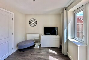 Smart-TV
