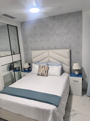 Room - Vrbo Property (Punta Cana)